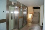 49 Telok Blangah Drive #0