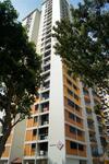 49 Telok Blangah Drive #0