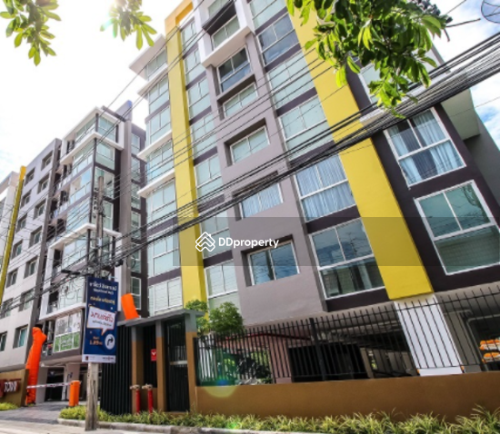 ขาย - Chateau In Town Charansanitwong 96/2 : ชาโตว์ อินทาวน์ จรัญสนิทวงศ์ 96/2, กรุงเทพ