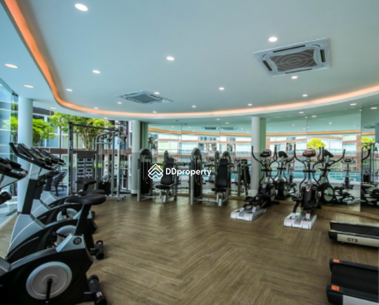ขาย - Chateau In Town Charansanitwong 96/2 : ชาโตว์ อินทาวน์ จรัญสนิทวงศ์ 96/2, กรุงเทพ