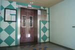 50 Telok Blangah Drive #0