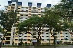 50 Telok Blangah Drive #0