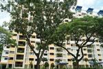50 Telok Blangah Drive #0
