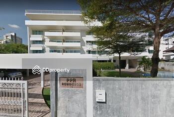 PPR Residence : พีพีอาร์ เรสซิเด้นซ์