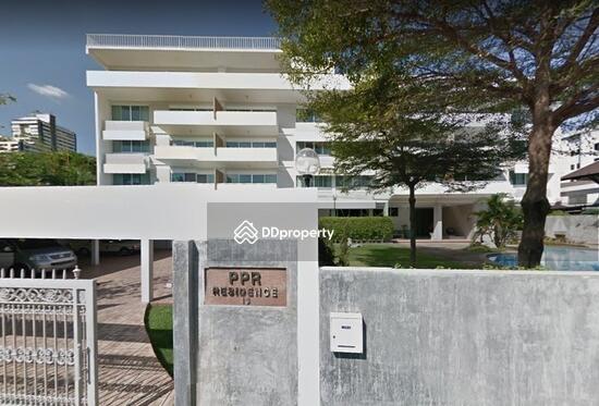ให้เช่า - PPR Residence : พีพีอาร์ เรสซิเด้นซ์, กรุงเทพ