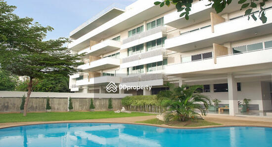 ให้เช่า - PPR Residence : พีพีอาร์ เรสซิเด้นซ์, กรุงเทพ