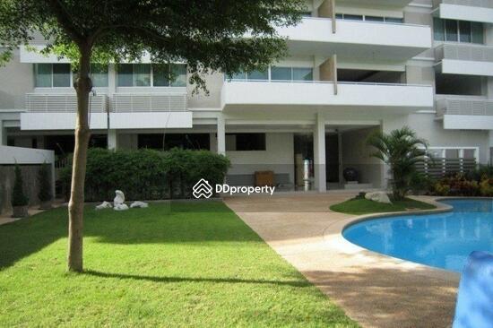 ให้เช่า - PPR Residence : พีพีอาร์ เรสซิเด้นซ์, กรุงเทพ