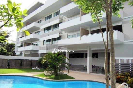 ให้เช่า - PPR Residence : พีพีอาร์ เรสซิเด้นซ์, กรุงเทพ
