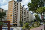 51 Telok Blangah Drive #0