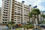 51 Telok Blangah Drive #0