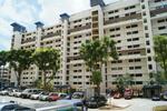 51 Telok Blangah Drive #0