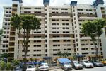 51 Telok Blangah Drive #0