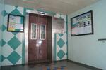 51 Telok Blangah Drive #0