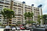 51 Telok Blangah Drive #0