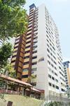 52 Telok Blangah Drive #0