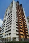 52 Telok Blangah Drive #0