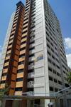 52 Telok Blangah Drive #0