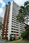 53 Telok Blangah Drive #0