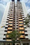 53 Telok Blangah Drive #0