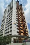 53 Telok Blangah Drive #0