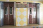 53 Telok Blangah Drive #0
