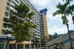 54 Telok Blangah Drive #0