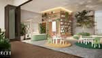 Bon Kiara Kids Lounge