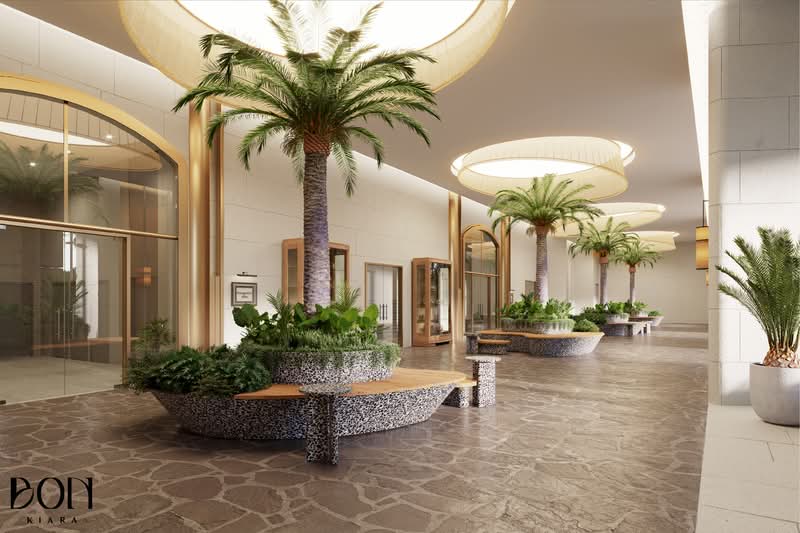 BON KIARA - iProperty.com.my