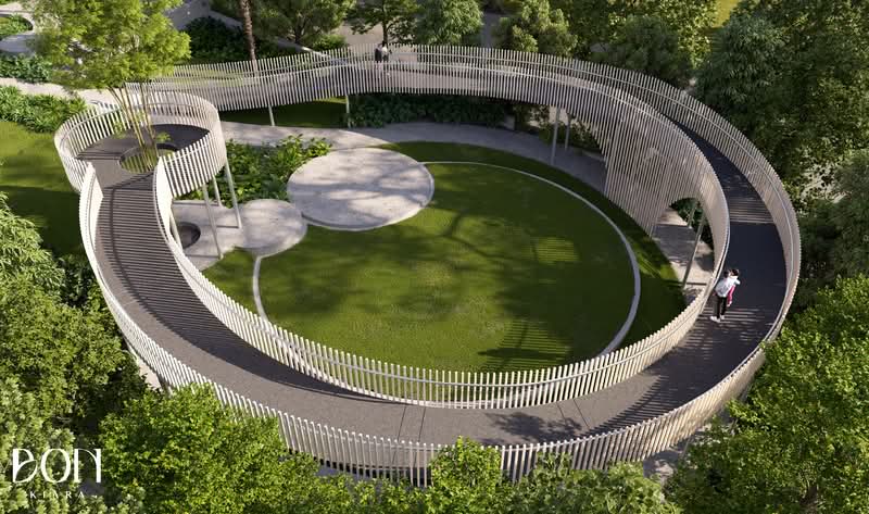 Condominium for Sale at BON KIARA - Adrienne Kong - Bon Kiara Treewalk - PropertyGuru.com.my