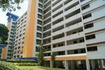 55 Telok Blangah Drive #0