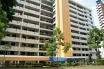 55 Telok Blangah Drive #0