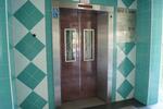 55 Telok Blangah Drive #0