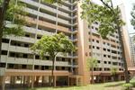 64 Telok Blangah Drive #0