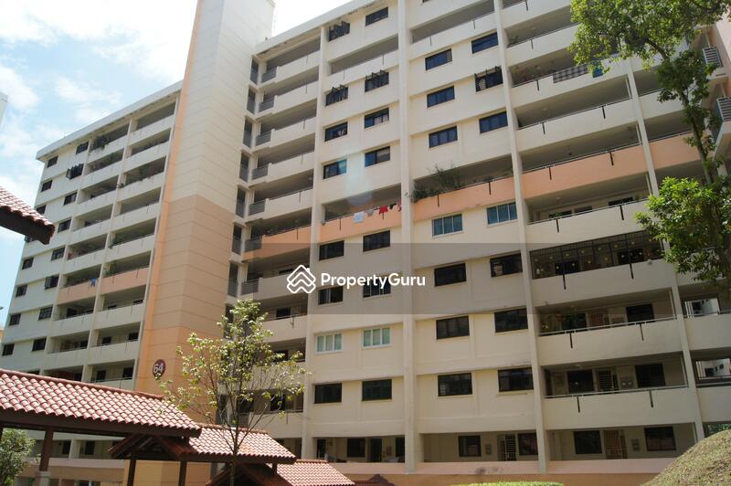 64 Telok Blangah Drive HDB Details in Bukit Merah | PropertyGuru Singapore