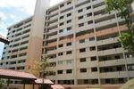 64 Telok Blangah Drive #0
