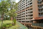 64 Telok Blangah Drive #0