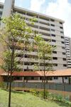 64 Telok Blangah Drive #0
