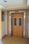 65 Telok Blangah Drive #0