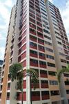 66 Telok Blangah Drive #0