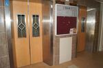 66 Telok Blangah Drive #0