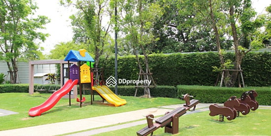 ให้เช่า - Baan Klang Muang Kalpapruek : บ้านกลางเมือง กัลปพฤกษ์, กรุงเทพ
