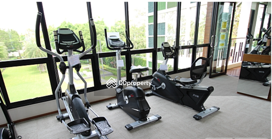 ให้เช่า - Baan Klang Muang Kalpapruek : บ้านกลางเมือง กัลปพฤกษ์, กรุงเทพ