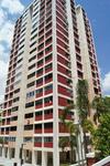 67 Telok Blangah Drive #0