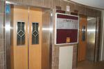 67 Telok Blangah Drive #0