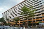 75 Telok Blangah Drive #0