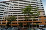 75 Telok Blangah Drive #0