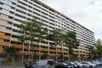 75 Telok Blangah Drive #0