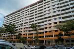 75 Telok Blangah Drive #0