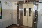 75 Telok Blangah Drive #0