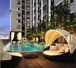 JW Station @ Ramintra : เจดับเบิ้ลยู สเตชั่น แอท รามอินทรา #0